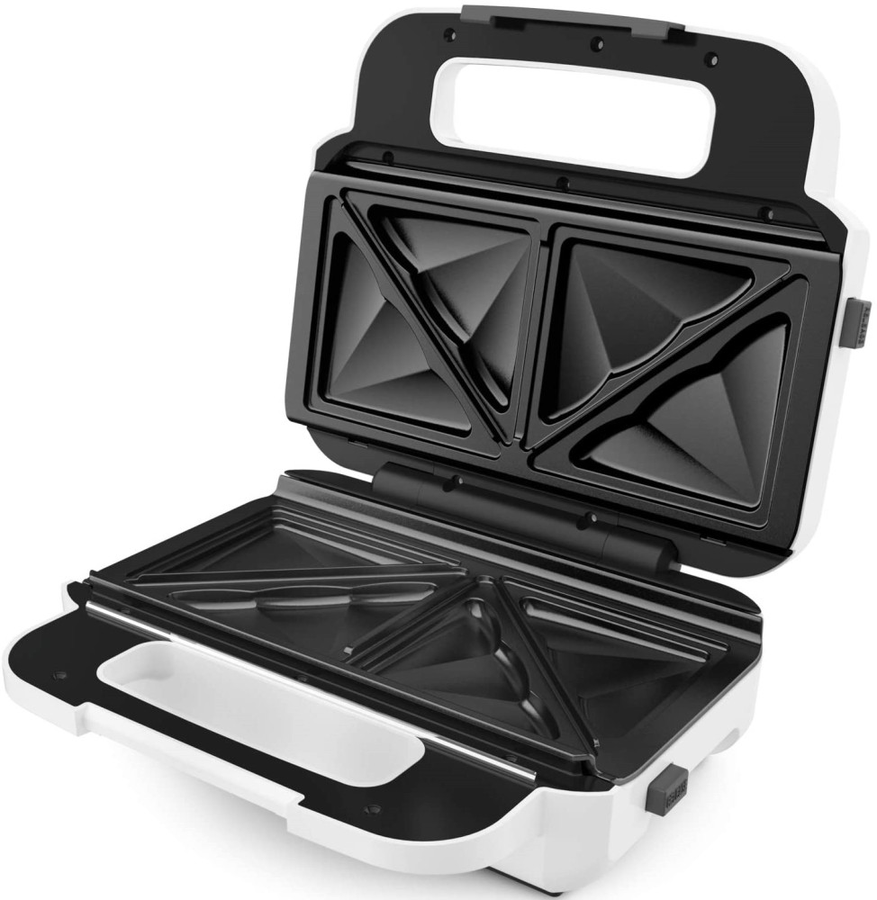 Tefal SW701110- фото2