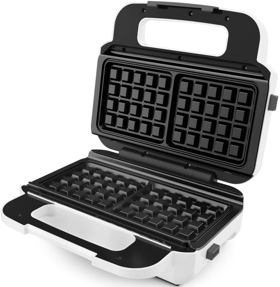 Tefal SW701110- фото3