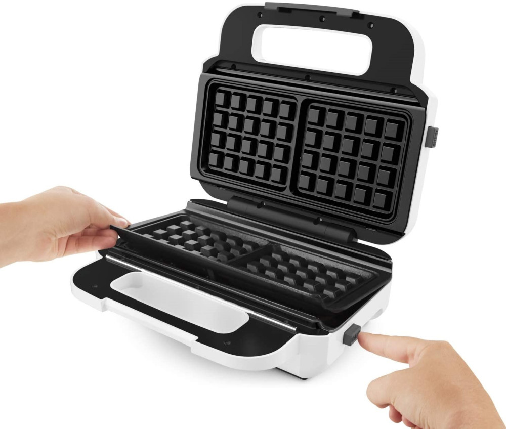 Tefal SW701110- фото5