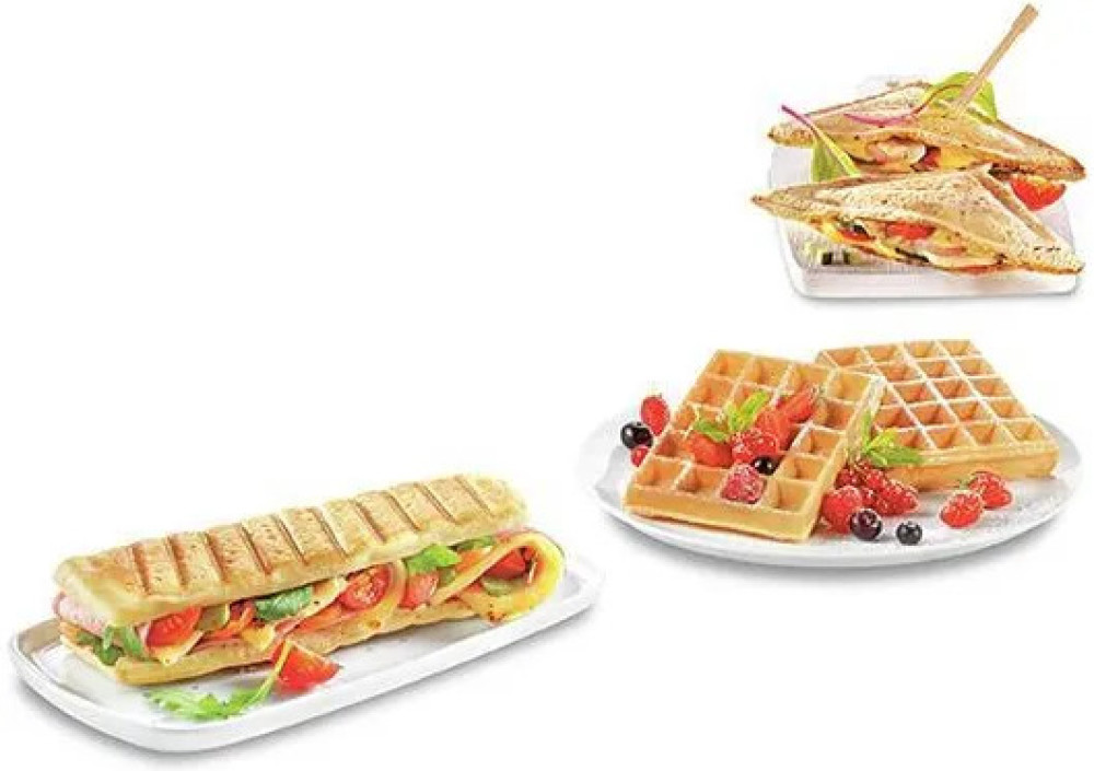Tefal SW342D38- фото2