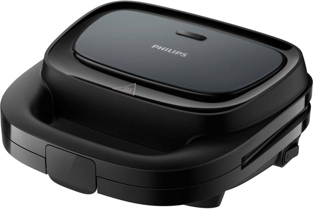 Philips HD2330/90- фото