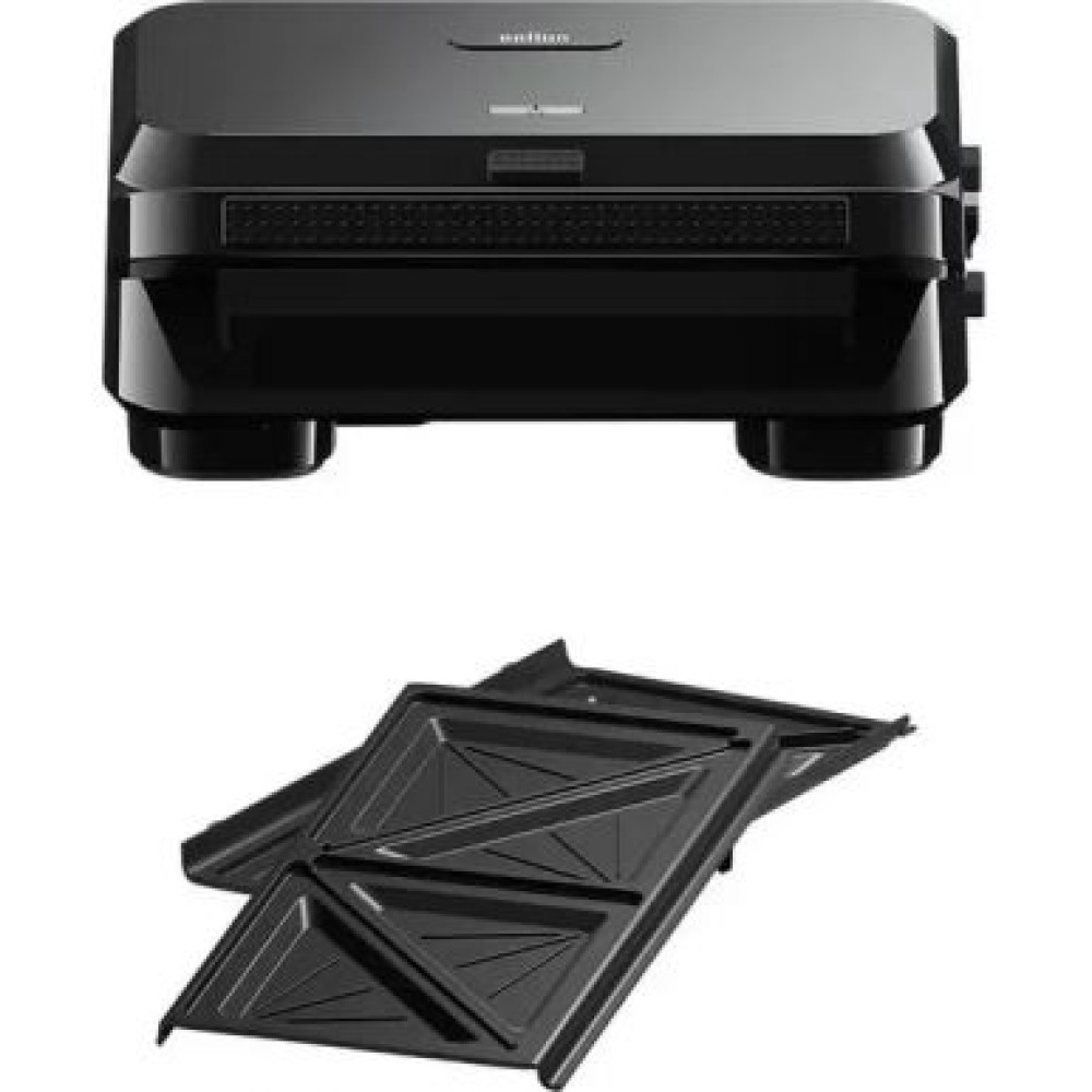 Braun SM5000- фото