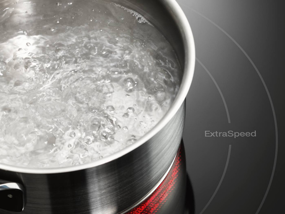 Miele KM6565FR- фото2