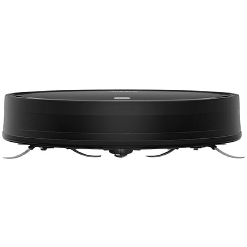 Xiaomi Robot Vacuum E5 (черный)- фото4