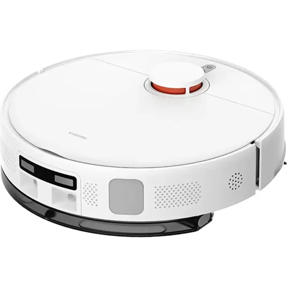 Xiaomi Robot Vacuum H40- фото2