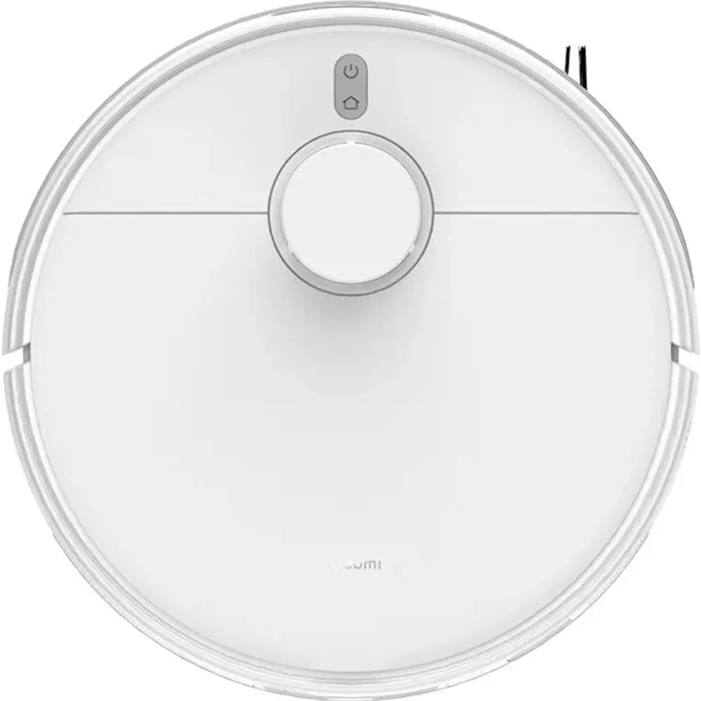 Xiaomi Robot Vacuum H40- фото3