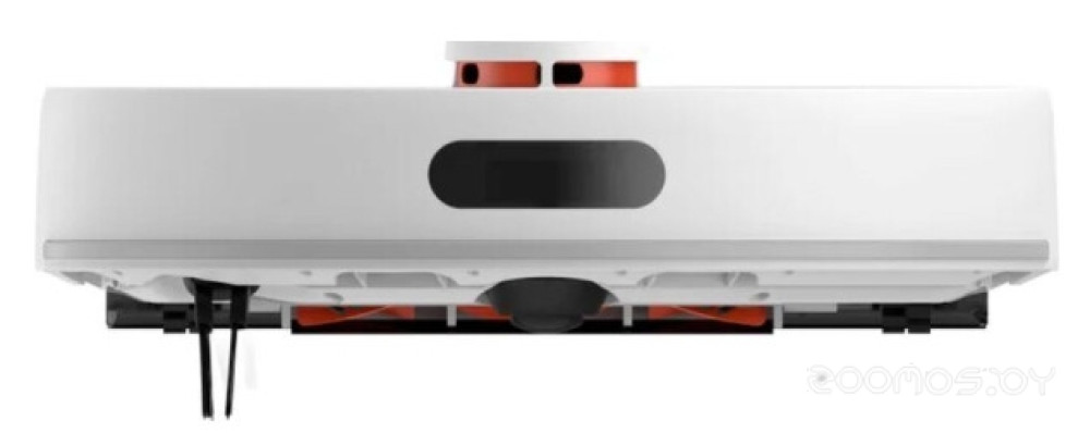 Xiaomi Robot Vacuum H40- фото4