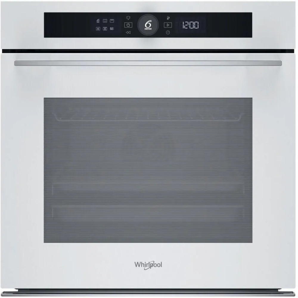 Whirlpool WOI5S8PM2SEA- фото