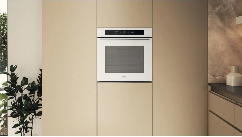 Whirlpool WOI5S8PM2SEA- фото2