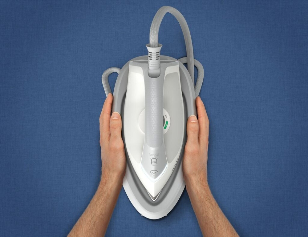 Philips PSG2000/80- фото5