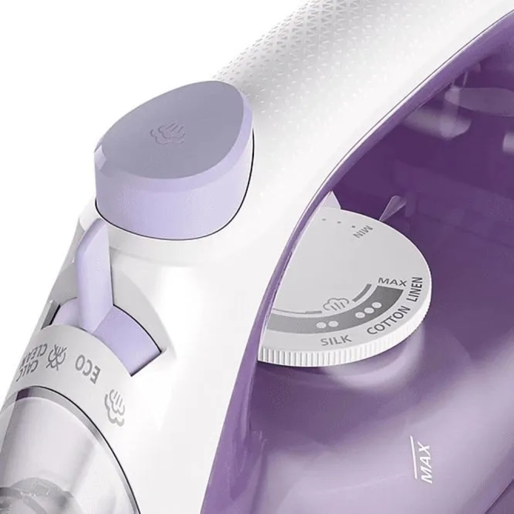 Philips DST1020/30- фото2