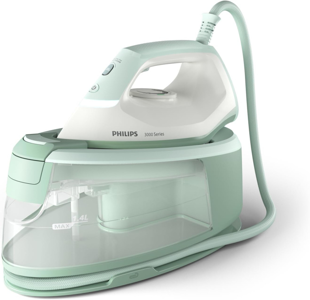 Philips PSG3010/70- фото2