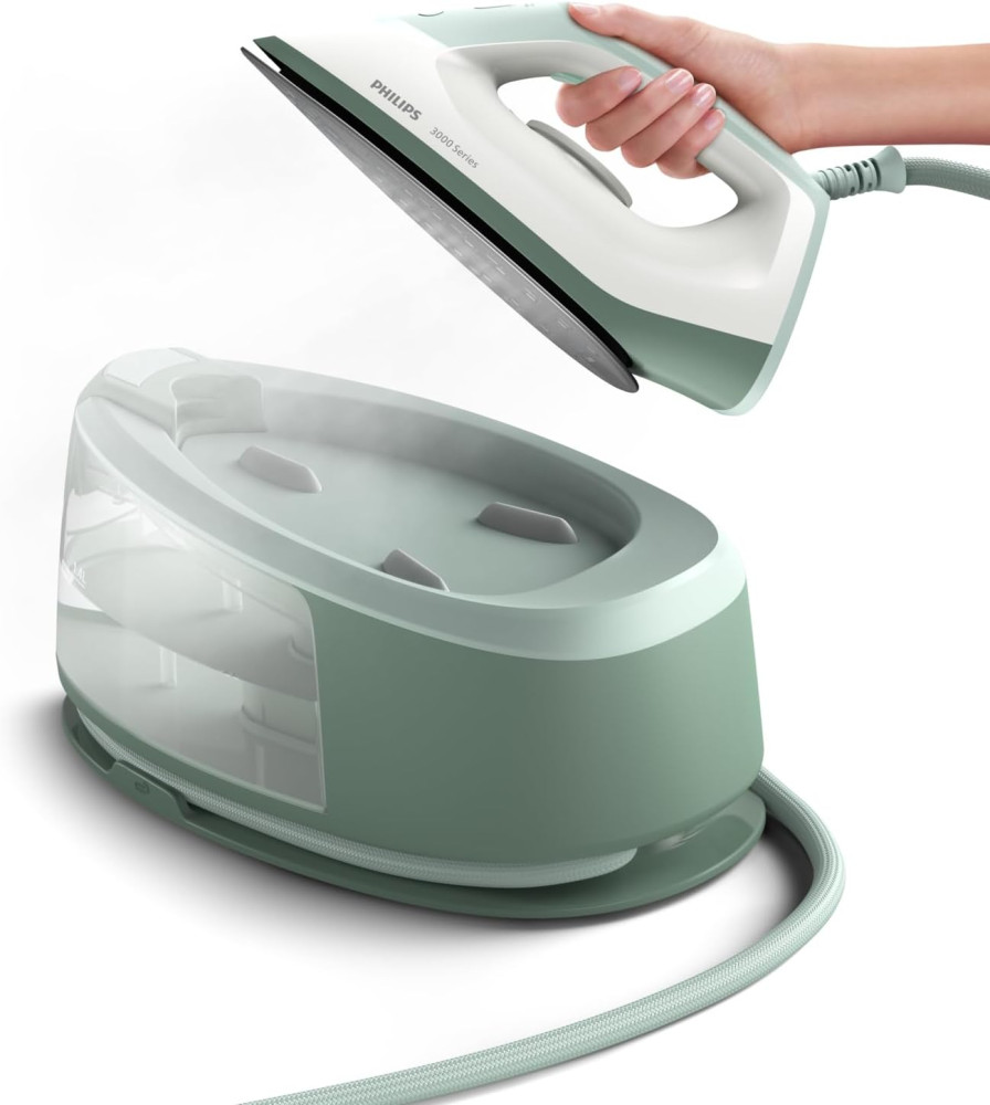 Philips PSG3010/70- фото4