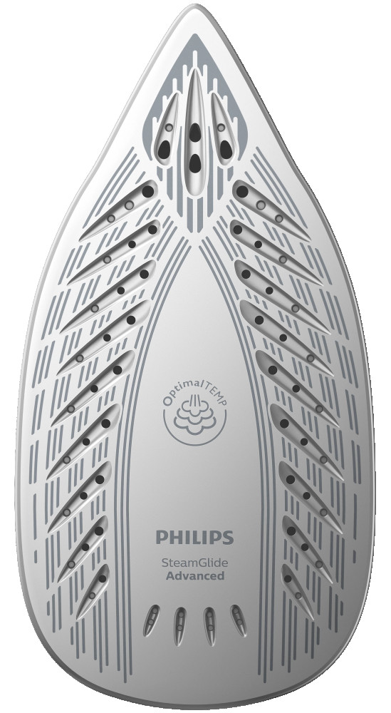 Philips PSG6064/80- фото4