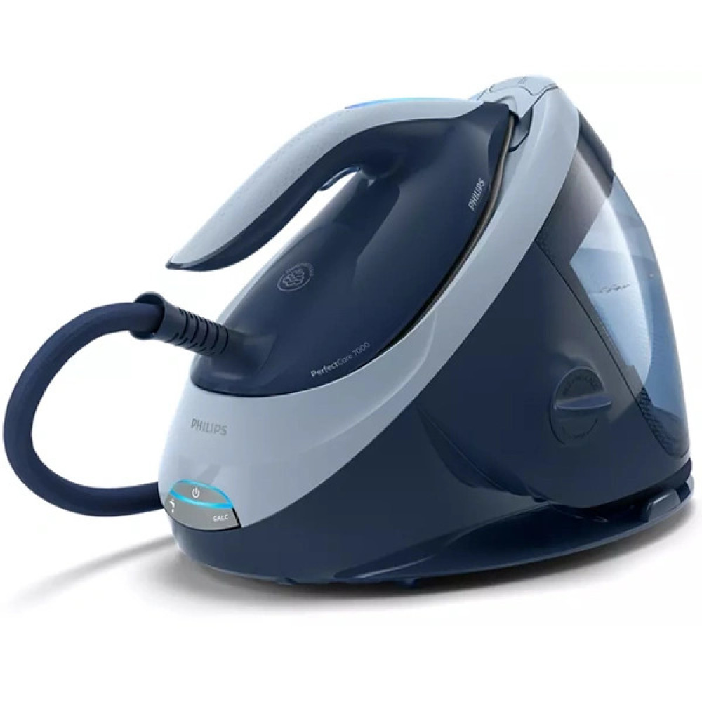Philips PSG7030/20- фото