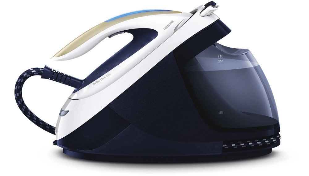 Philips GC9635/20- фото