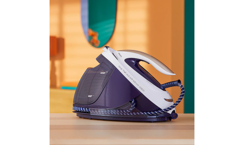 Philips GC9635/20- фото2