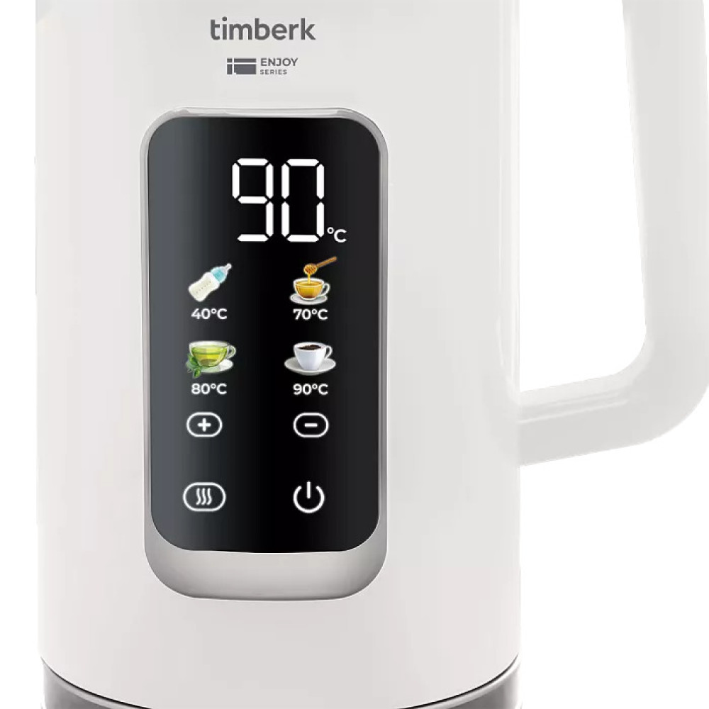 Timberk T-EK21S05- фото2