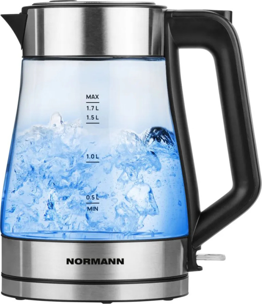Normann AKL-238