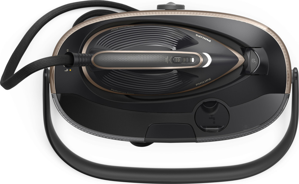 Philips PSG8300/80- фото3