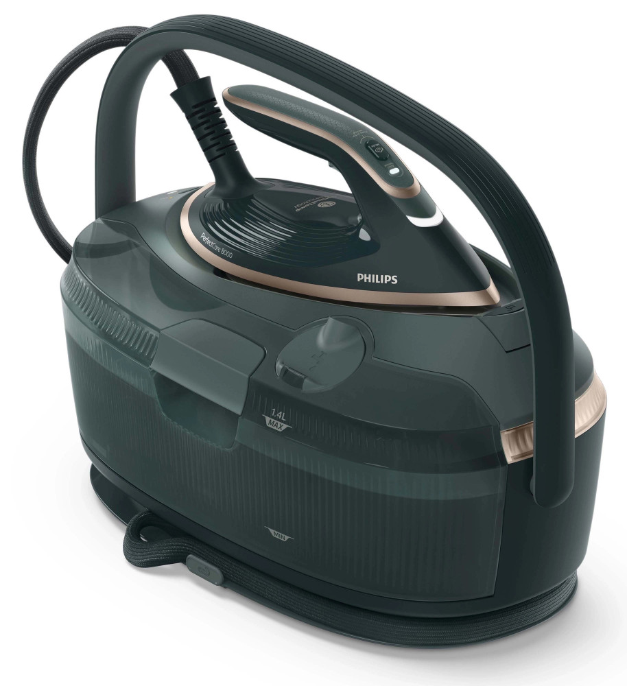 Philips PSG8200/70- фото