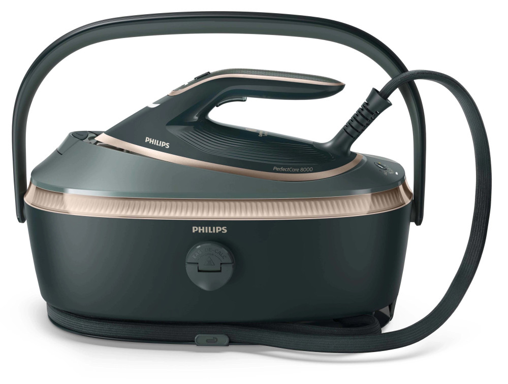 Philips PSG8200/70- фото2