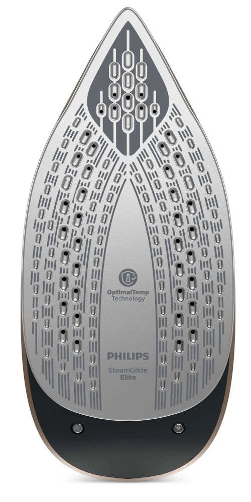 Philips PSG8200/70- фото3