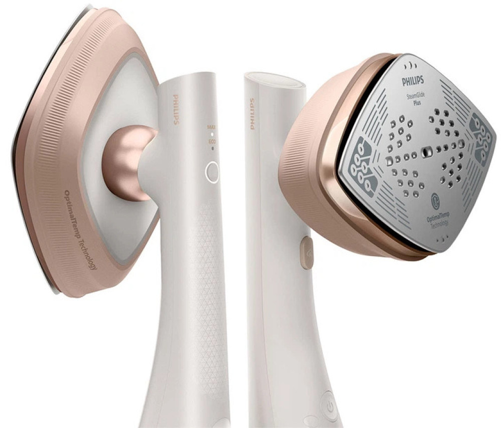 Philips GC213/10- фото3
