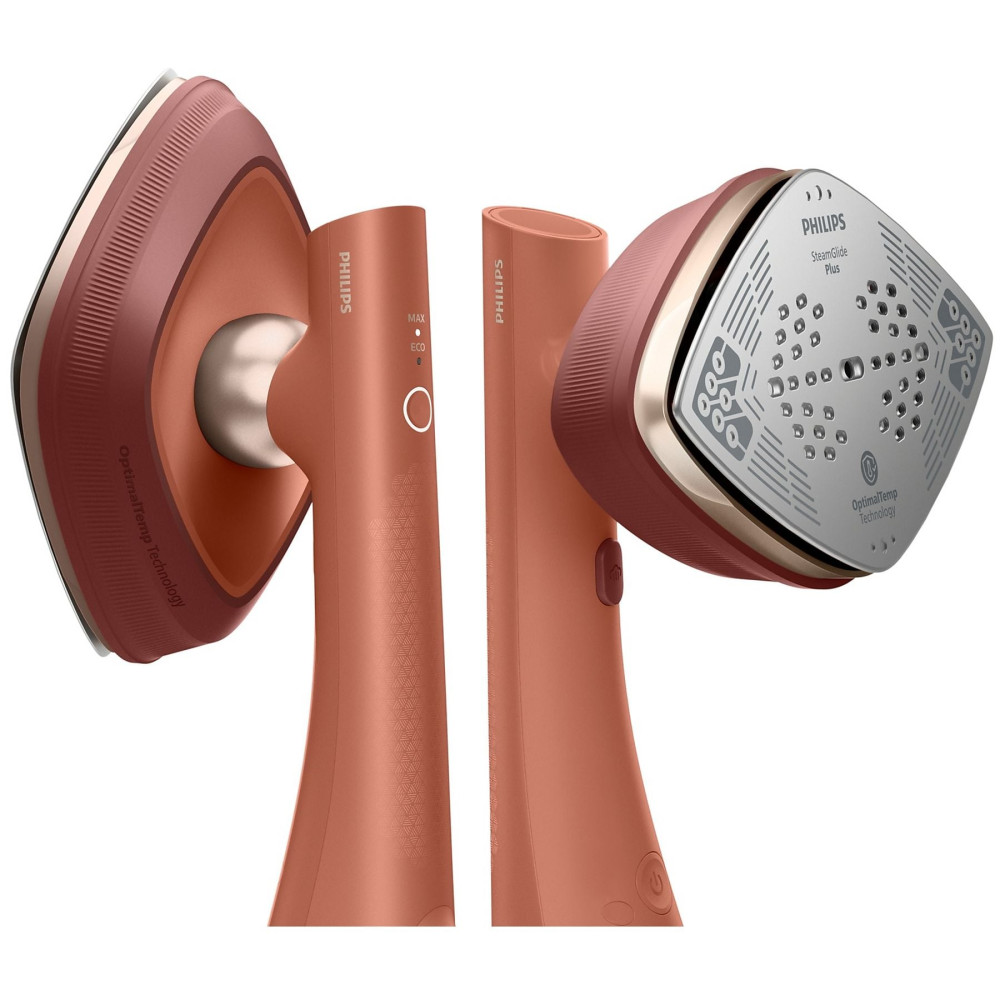 Philips GC213/50- фото3