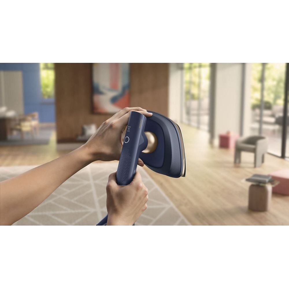 Philips GC215/20- фото5