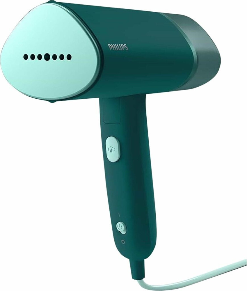 Philips STH3020/70- фото