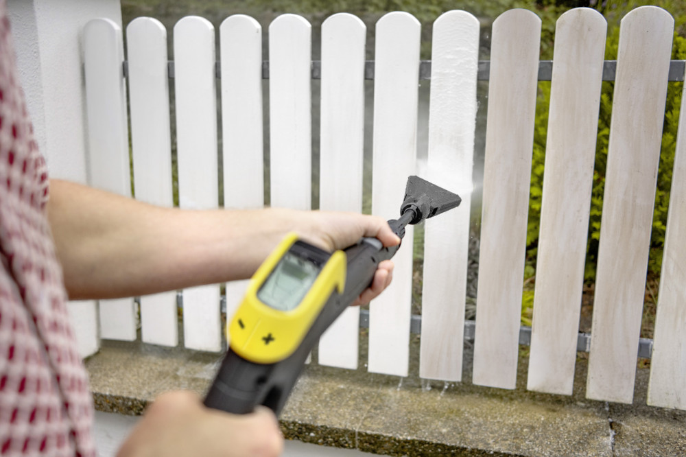 Karcher K7 1.317-546.0- фото7
