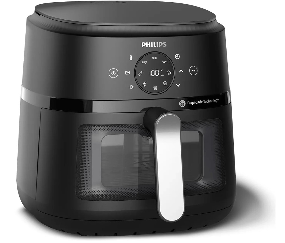 Philips NA231/00- фото2