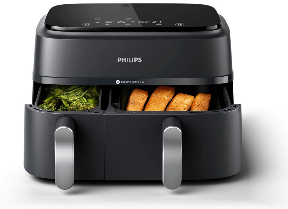 Philips NA351/00- фото3