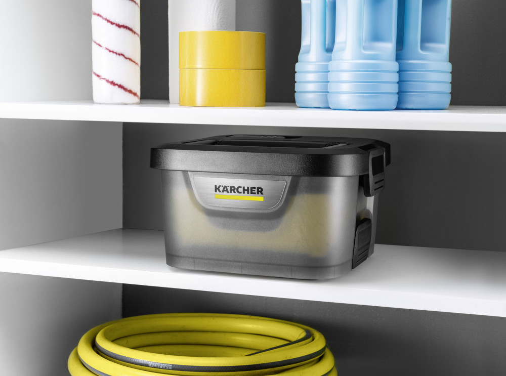 Karcher OC 4 1.599-350.0- фото3