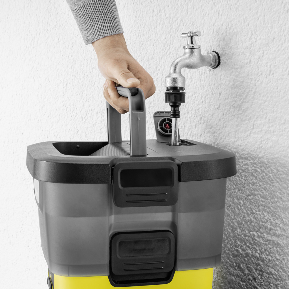 Karcher OC 4 1.599-350.0- фото5
