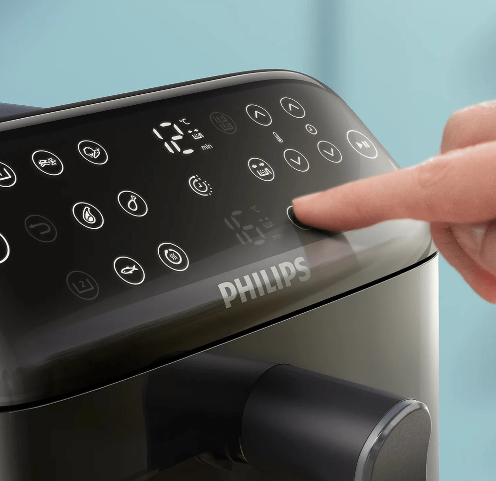Philips NA462/70- фото5