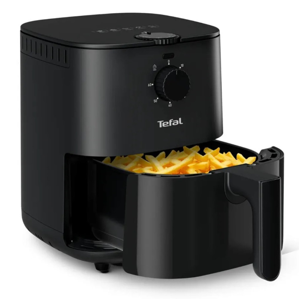 Tefal EY130815- фото2