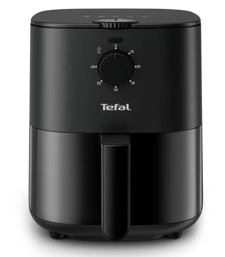 Tefal EY130815- фото
