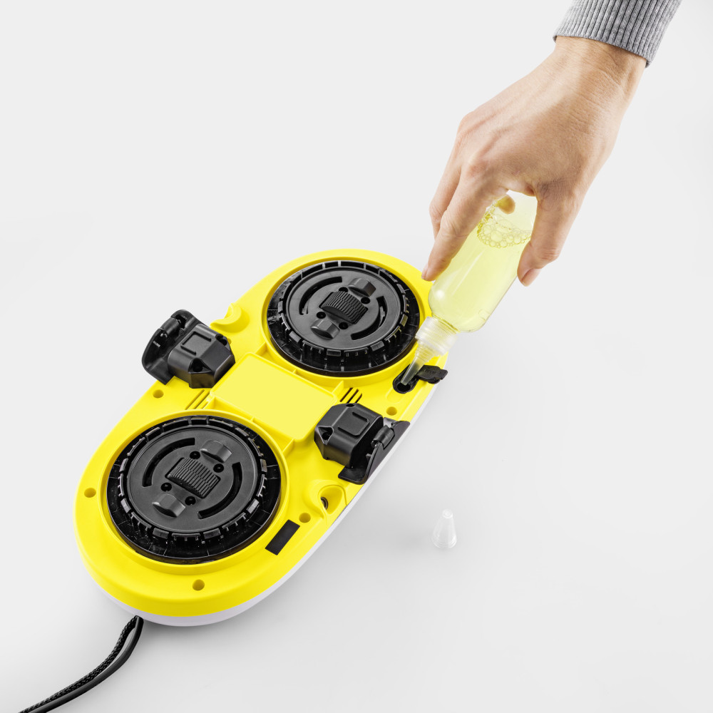 Karcher RCW 2 EXTRA 1.269-212.0- фото3