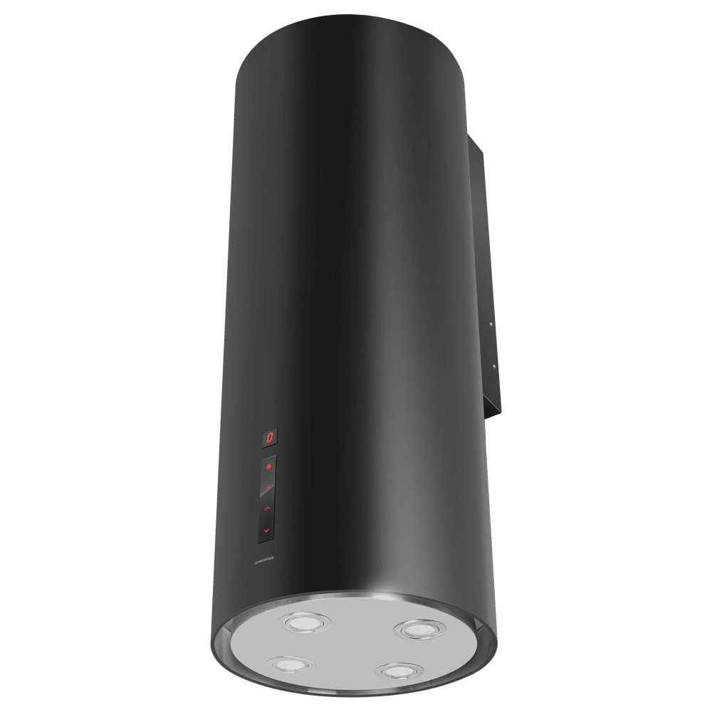 MAUNFELD Lee Wall sensor 39 (черный)- фото
