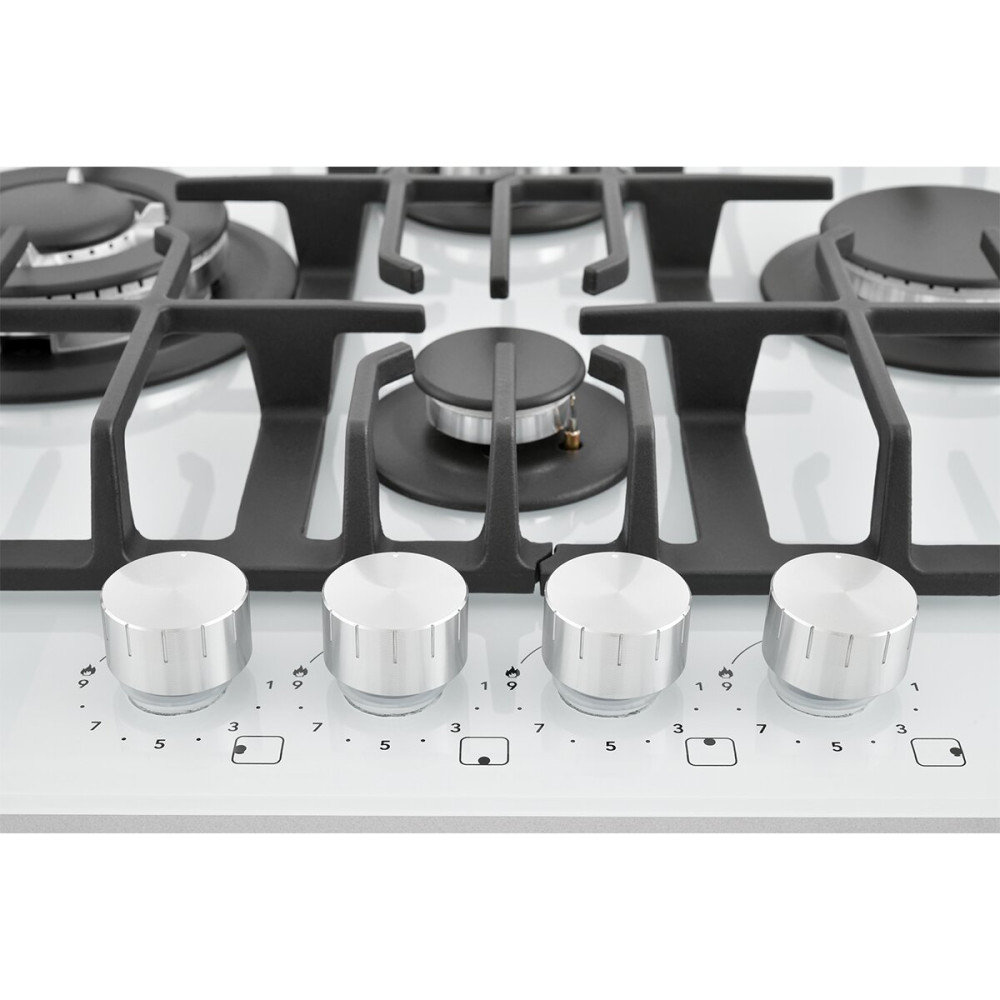 Zugel ZGH600W- фото5