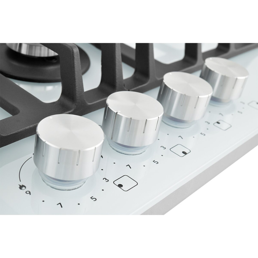 Zugel ZGH600W- фото4