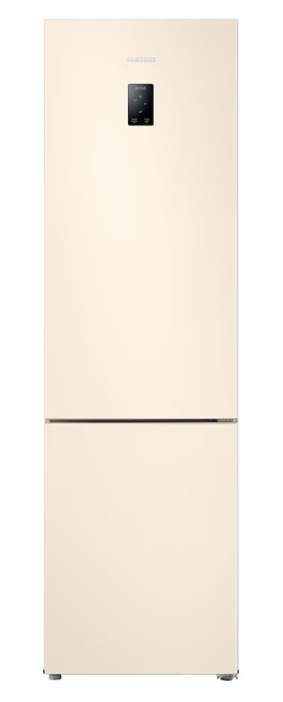 Samsung RB37A5200EL/WT- фото