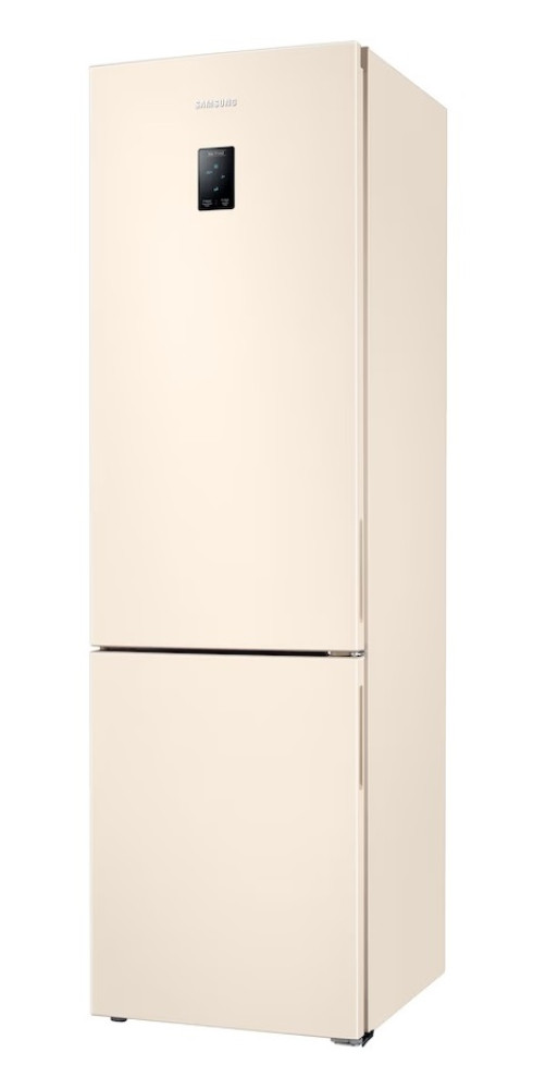 Samsung RB37A5200EL/WT- фото2