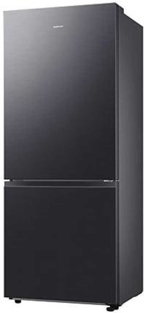 Samsung RB50DG602EB1WR- фото2