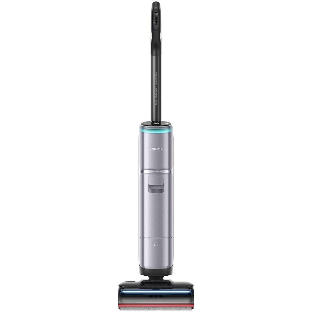Dreame H16 Pro Steam Wet and Dry Vacuum HHR48F- фото2