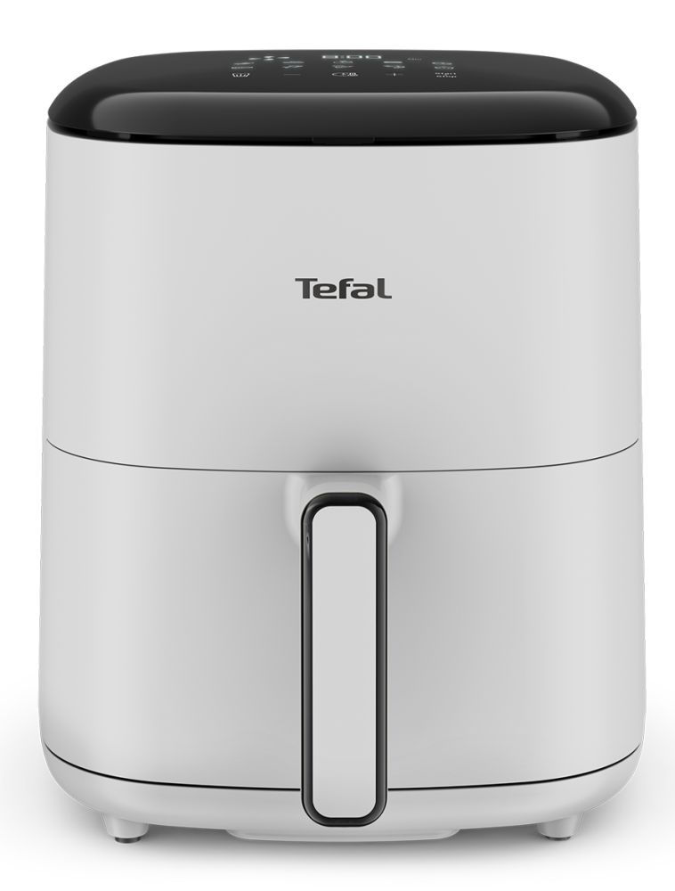 Tefal EY245GE0- фото