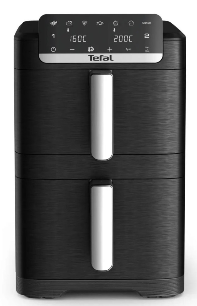 Tefal EY7528E0- фото
