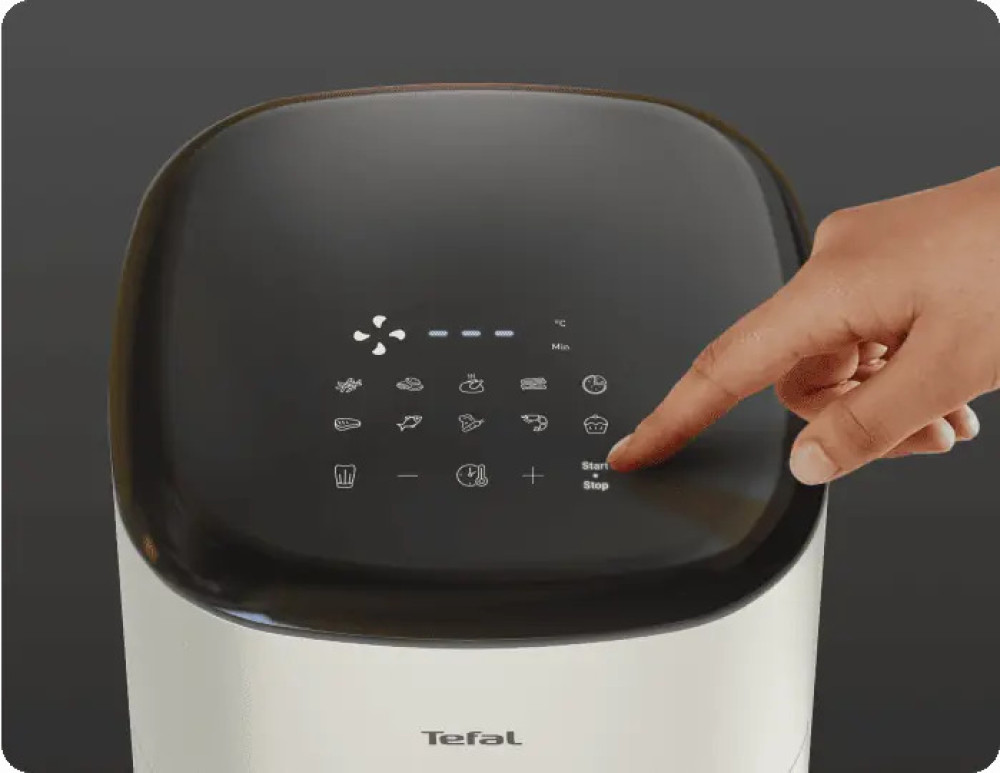 Tefal EY245AE0- фото2